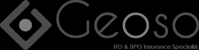 Geoso