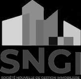 SNGI
